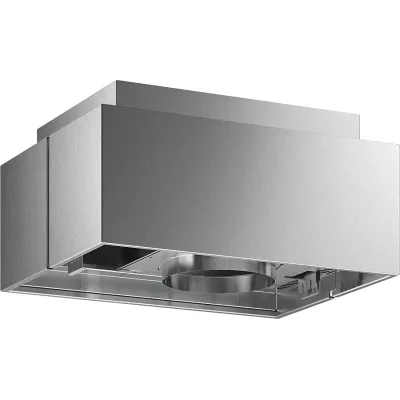 Gaggenau Modulo di ricircolo AA200816