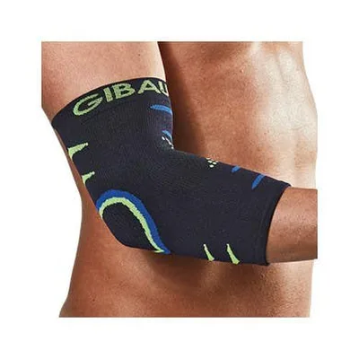 Dr. Gibaud Linea Sport Bracciale Misura 02 1 Pezzo