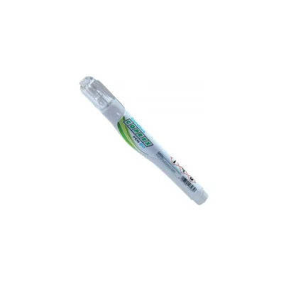 LEBEZ SPA COPREX PEN GO 10 ML 8390