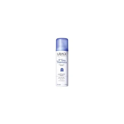 PREMIERE EAU THERMALE 150ML
