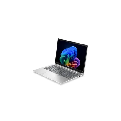 14" ProBook 4 G2i 14 AI PC Windows 11 Pro DQ6M8AT