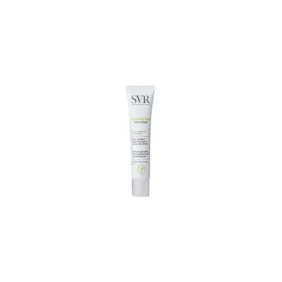 SVR SEBIACLEAR CREMA MAT+PORES OPACIZZANTE 40ML