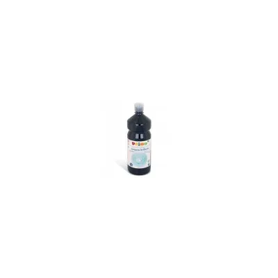Primo TEMPERA NERO PRIMI PASSI 1000ML 204BR1000800