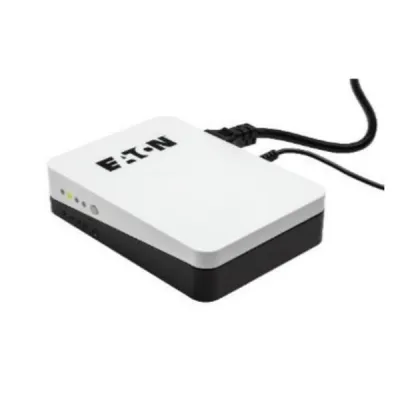 Eaton 3S Mini UPS 36W DC 3SM36