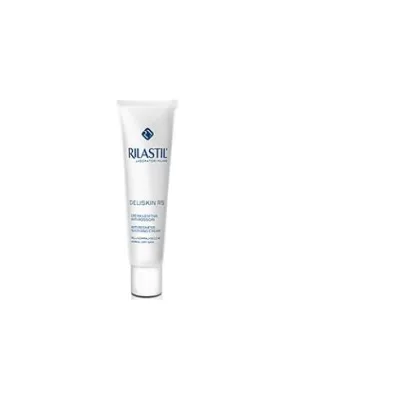 RILASTIL DELISKIN RS CR 40ML
