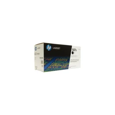 507x CE400X