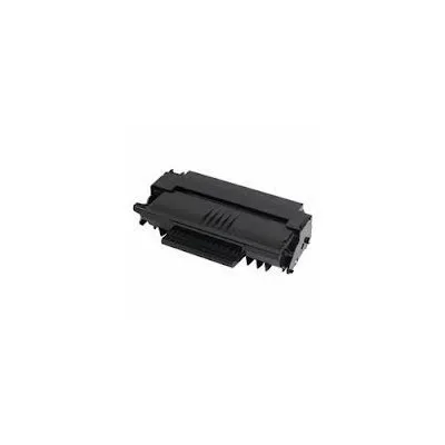 Toner COMPATIBILE OKI B 2500 B 2520 09004391 NERO 4K