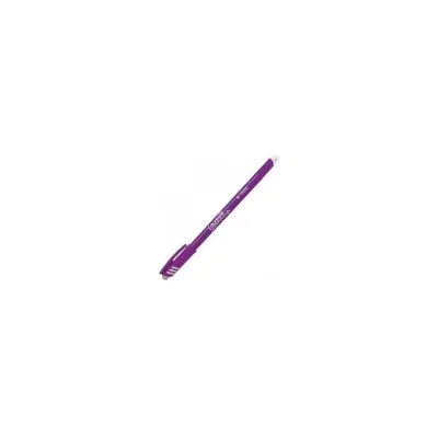 TRATTO CF12TRATTO CANCELLIK VIOLA 826108