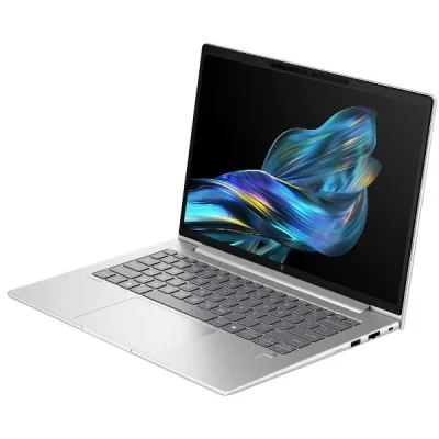 14" EliteBook 6 G1q 14 Next Gen AI PC Windows 11 Pro 9M4J2AT