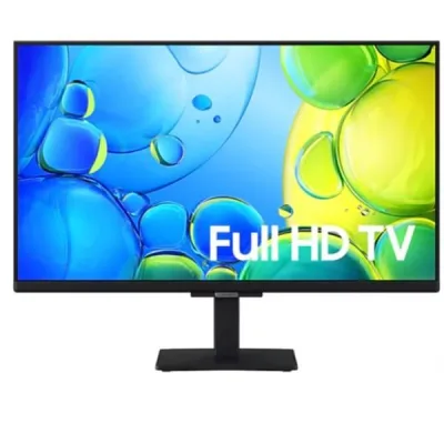 TV 27 POLL FULL HD UE27F6000FUXZT
