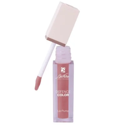 BIONIKE DEFENCE COLOR LIP PLUMP 04