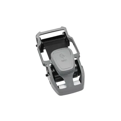 ZEBRA CONSUMABILI RIBBON MONO-BLACK 2000 ST ZC100/300 800300-301