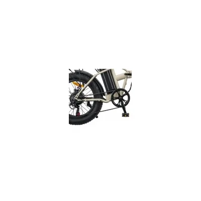 NILOX URBAN FIGHTER CATENA EBIKE X8 PLUS/ X8 ZM9SPX80022
