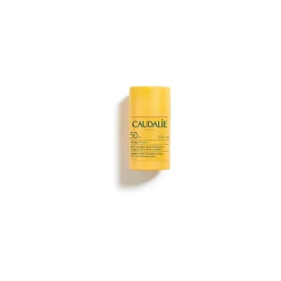 CAUDALIE VINOSUN STICK ALTA PROTEZIONE 15G