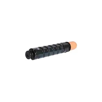 Toner Compatibile CANON C-EXV32 2786B002 IR 2535 CEXV32 19K