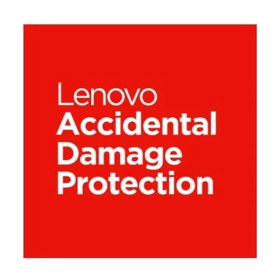 12 mesi Accidental Damage Protection 5PS0K26219
