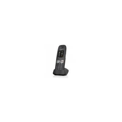 GIGASET GIGASET E 630 HX S30852H2762R101