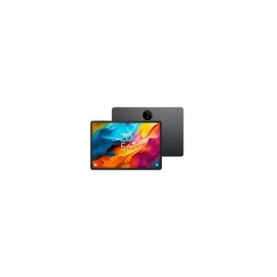 TABLET TCL NXTPAPER 14 Tablet 14.3" 2.4K 256GB RAM 8GB WiFI Bluetooth 5.0 9491G-2CLCA111-4