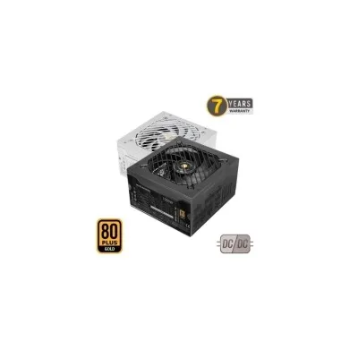 ALIMENTATORE MARS GAMING MPB1000SIM 1000W ATX Certificazione 80 Plus Gold Modulare Compatibile ATX 3.1 PCIe 5.1