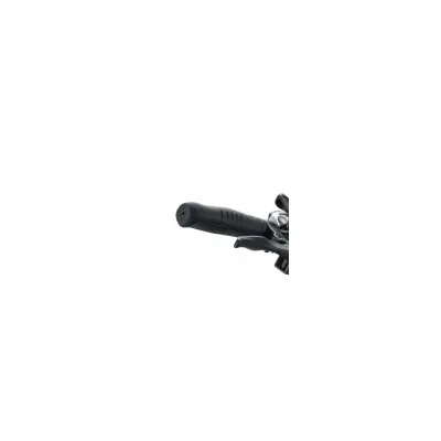 NILOX URBAN FIGHTER COPPIA MANOPOLE EBIKE J4/ J4 PLUS ZM9SPJ40036