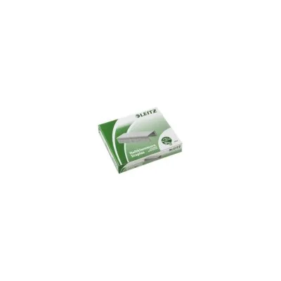 LEITZ CF1000PUNTI METALLICI 25/10 55740000