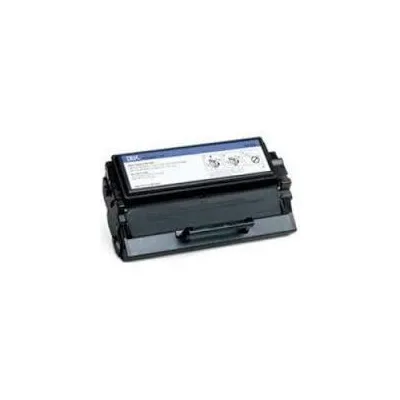 Toner COMPATIBILE Ibm Infoprint 1116 28P2420 6K NERO