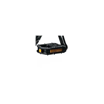 NILOX URBAN FIGHTER COPPIA PEDALI EBIKE X8 PLUS/ X8 ZM9SPX80025