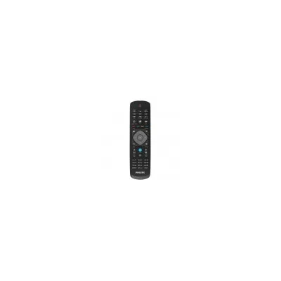 Philips Hotel tv TELECOMANDO SERIE 5011/7011 22AV1505B/12