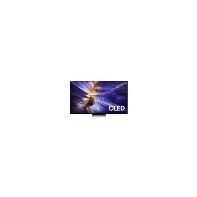 SAMSUNG ENTERTAINMENT TV 77 POLL OLED QE77S90FAEXZT