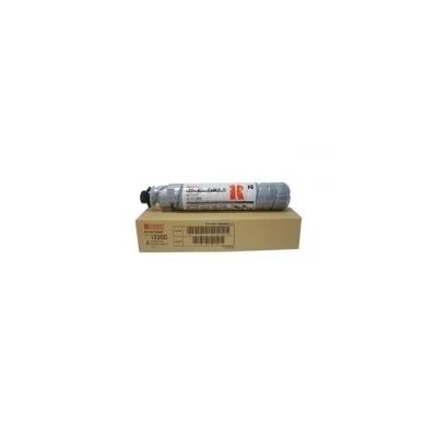 TONER ORIGINALE RICOH 885094 K161 TYPE 1230D MP2000 MP1500 842340