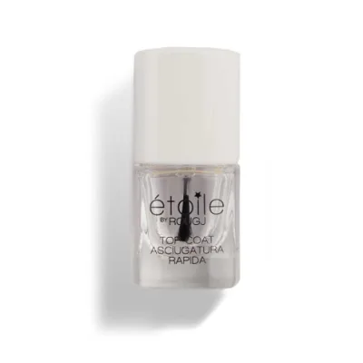 ROUGJ ETOILE TOP COAT ASCIUGAT