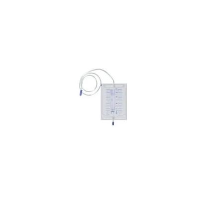 SACCA UR LETTO S/SCAR 130CM 30