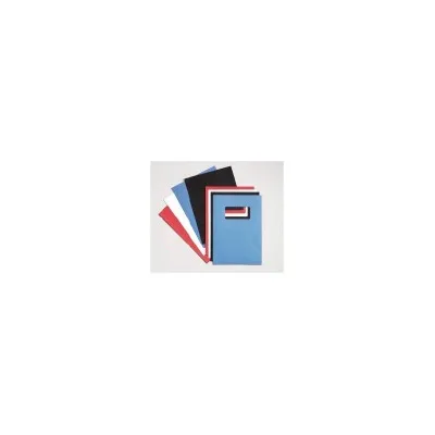 GBC CF100 COPERTINE GOFFRATE CREMA CE040065
