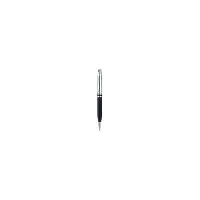 PELIKAN PENNA A SFERA JAZZ NERA+ASTUCCIO 0F0R61