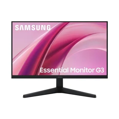 S24HG310 MONITOR ESSENTIAL FHD LS24HG310EUXEN