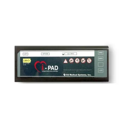 Batteria per IPAD NF1200