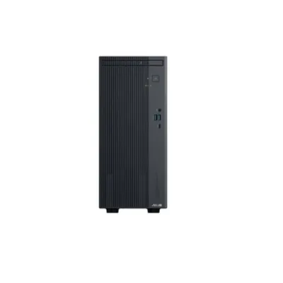 P500MV-05210H3080 CORE5/8/512/FREE P500MV-521H3080