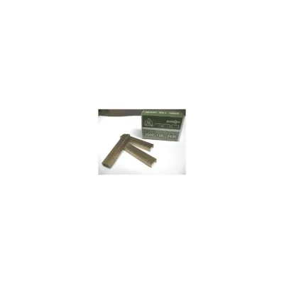 RO-MA CF5X2000PUNTI 24/8 128 ORO 1003601