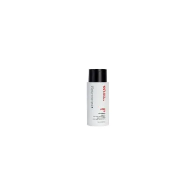 DIEGO DALLA PALMA SHAMPOO DELICATO OGNIDI' 250 ML