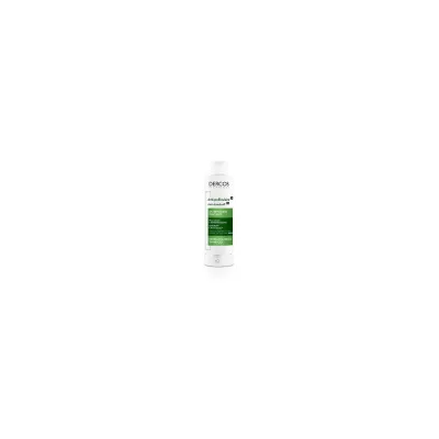 DERCOS SHAMPOO ANTIFORFORA CAPELLI GRASSI 200ML