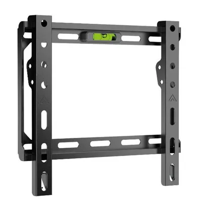TV WALL BRACKET 200X200 NXTVSUP200F