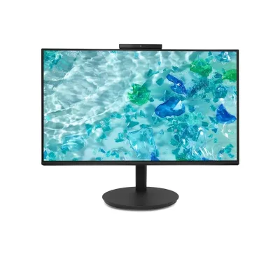 ACER MONITOR & VIDEOPR.PROFESSIONAL VERO CB242YD6BMIPRCX UM.QB7EE.608