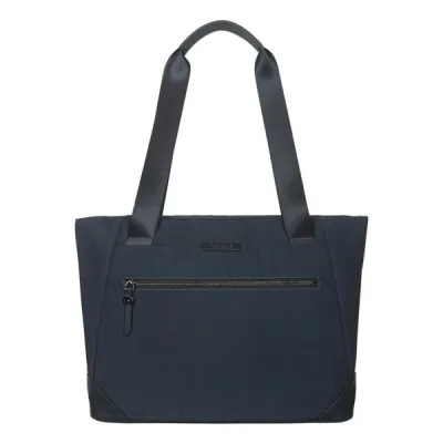 TARGUS&reg AVILA 15-16" TOTE - MI TBA00102GL