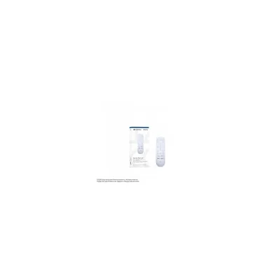 SONY PLAYSTATION PS5 TELECOMANDO MEDIA 9801122