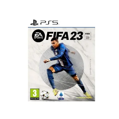 ELECTRONIC ARTS FIFA 23 PS5 116363