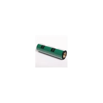 ZEBRA CONSUMABILI RIBBON RESINA 110X74MT 05095GS11007