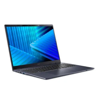 16" TRAVELMATE P4 16 TMP416-54-TCO-58LV Windows 11 Pro NX.BFKET.002