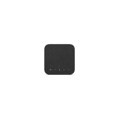 LENOVO WIRELESS SPEAKERPHONE 6000 4Y71Q47766