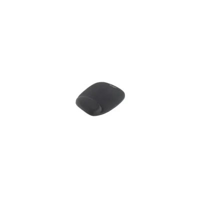 KENSINGTON POGGIAPOLSI PER MOUSE NERO 62384K
