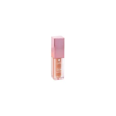 DEFENCE COLOR LOVELY BLUSH 402